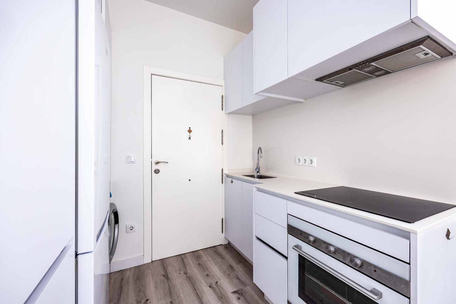 Apartamentos Turisticos Gran Via By Cartagenaspain ภายนอก รูปภาพ