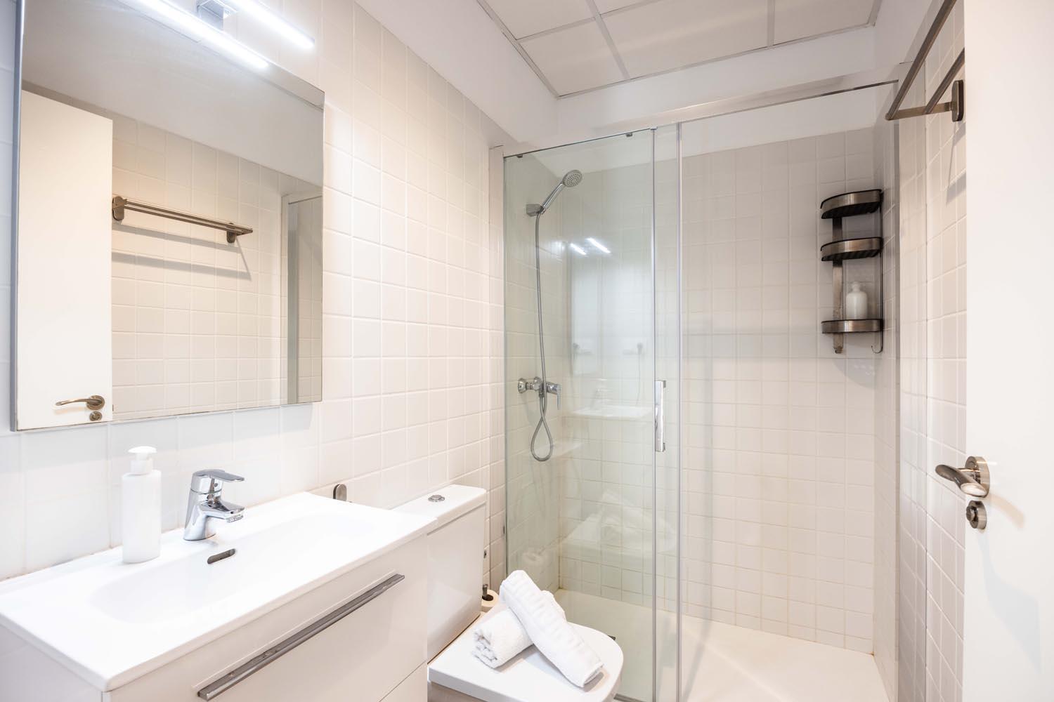Apartamentos Turisticos Gran Via By Cartagenaspain ภายนอก รูปภาพ