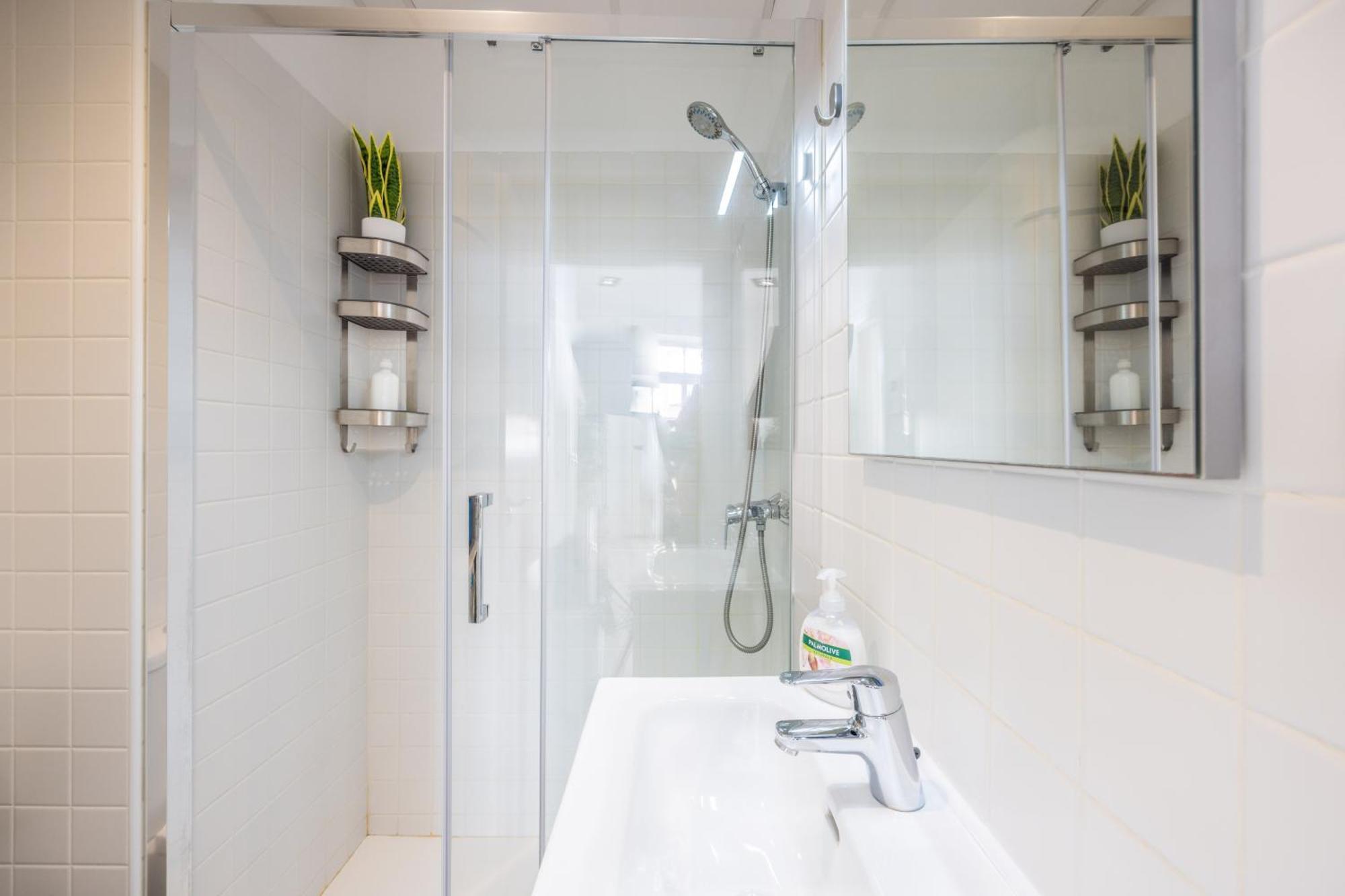 Apartamentos Turisticos Gran Via By Cartagenaspain ภายนอก รูปภาพ